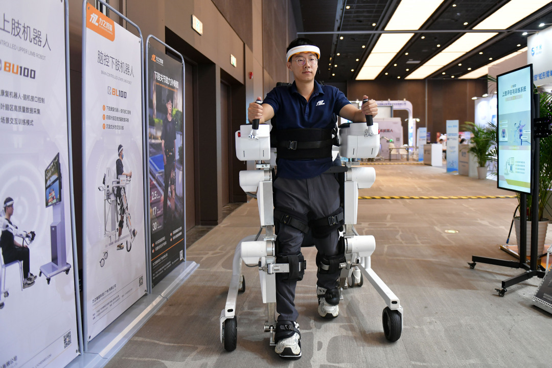 杨耀烨-YYY_0556-NEP1_20250919_C00414424580