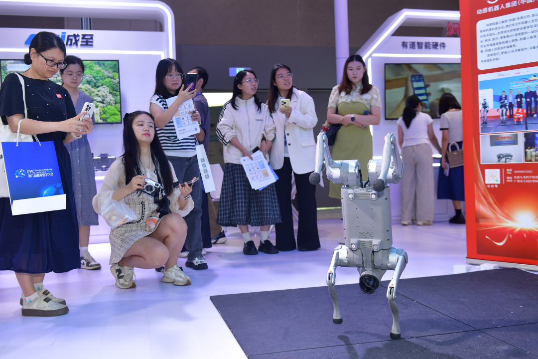 杨耀烨-YYY_0684-NEP1_20250919_C00414424586