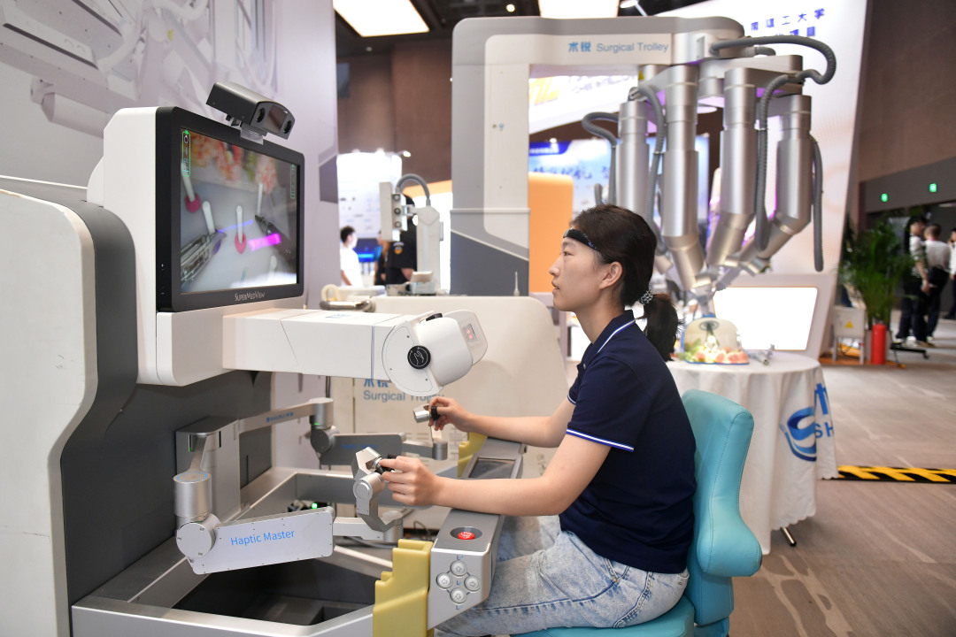 杨耀烨-YYY_0555-NEP1_20250919_C00414424581