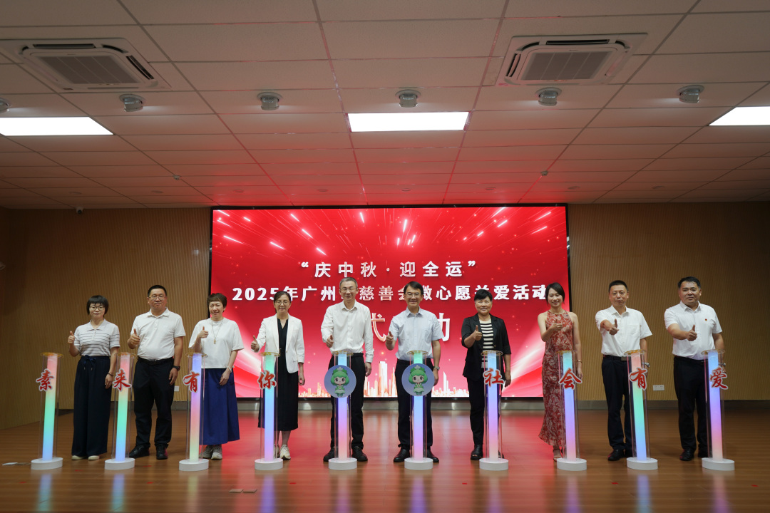 88e7d6734a632ad780df4e96dd06a334.jpg 88e7d6734a632ad780df4e96dd06a334.jpg