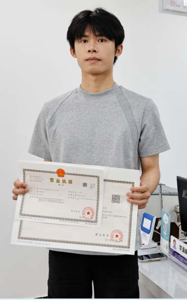 3aaf2c62af5742cec7f4afc656e63c5.png 3aaf2c62af5742cec7f4afc656e63c5.png