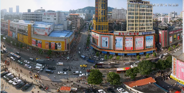 cfc7250c99fbc0e28bda3d4145a6fb1.png cfc7250c99fbc0e28bda3d4145a6fb1.png