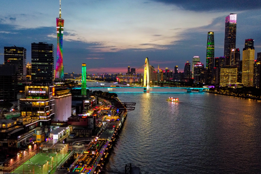 f7283b46e291f5d5e823e0b5b858254.png f7283b46e291f5d5e823e0b5b858254.png