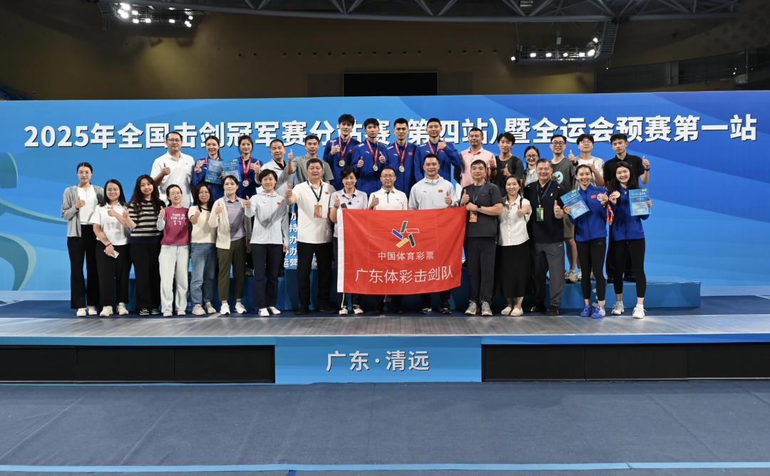 截屏2025-09-19 23.23.59