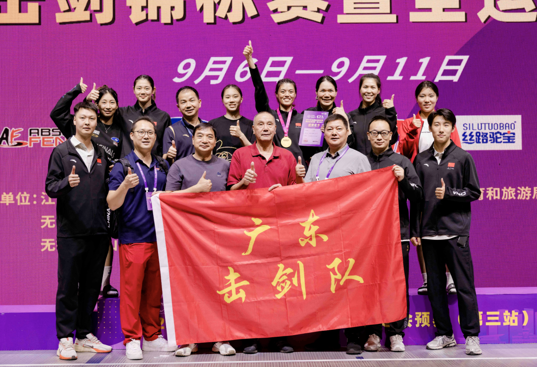 截屏2025-09-19 23.22.33