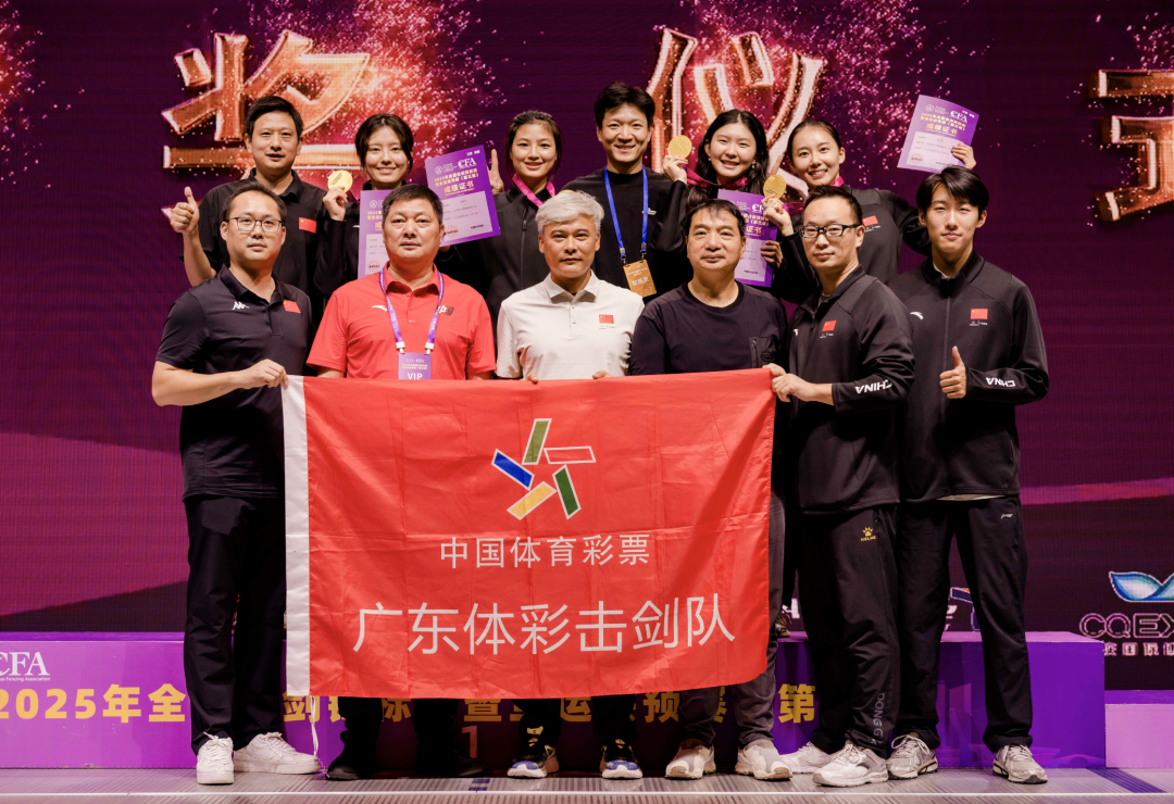 截屏2025-09-19 23.22.52