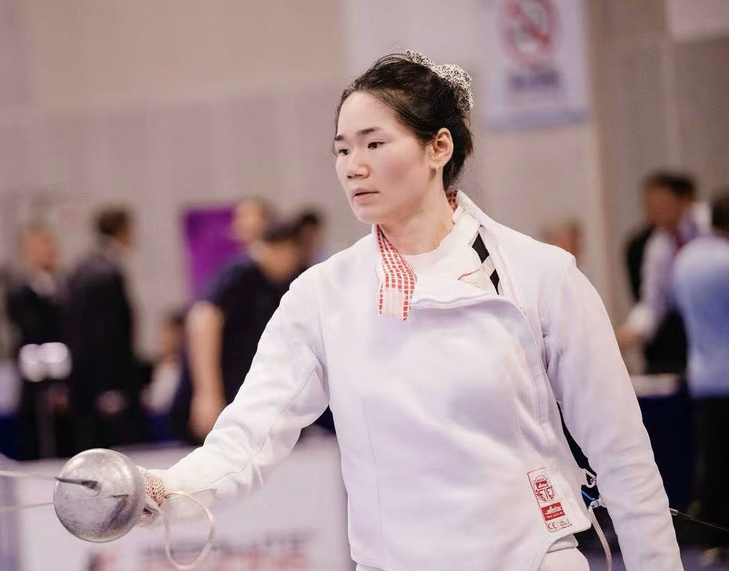 微信图片_20250919213905_1779_26