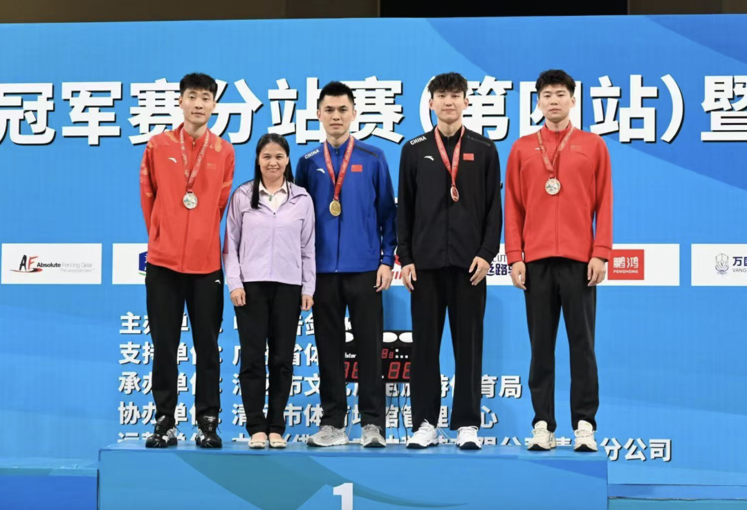 截屏2025-09-19 23.23.02