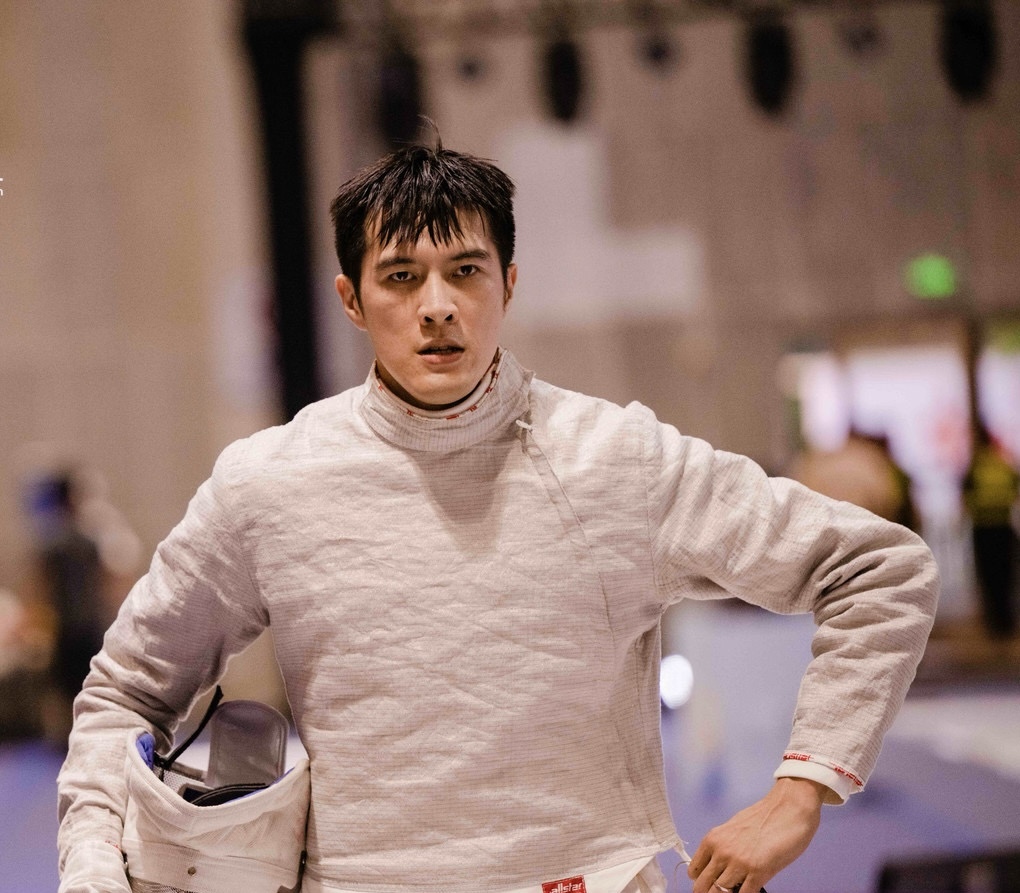 微信图片_20250919213927_1783_26