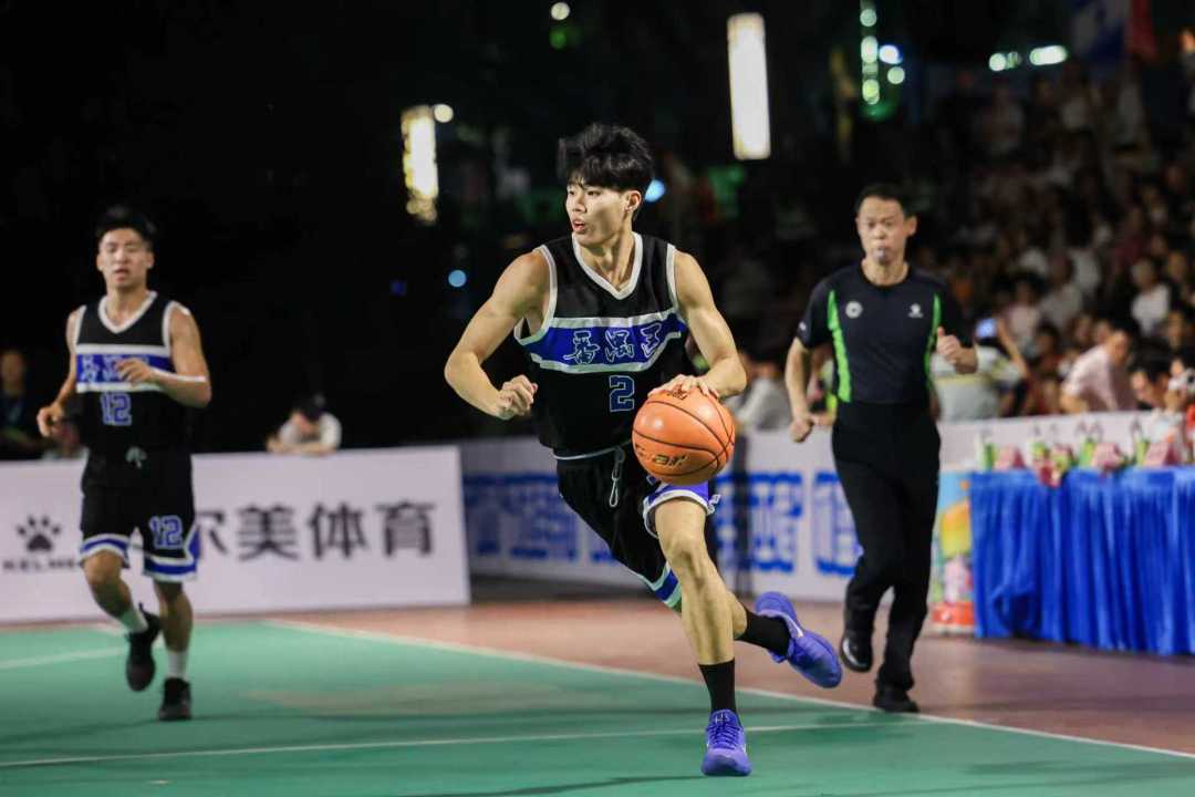 微信图片_20250919235447