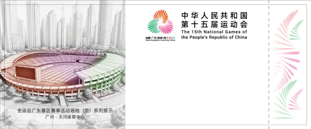 485d5adefa869644fa7424d8d080eb1.png 485d5adefa869644fa7424d8d080eb1.png