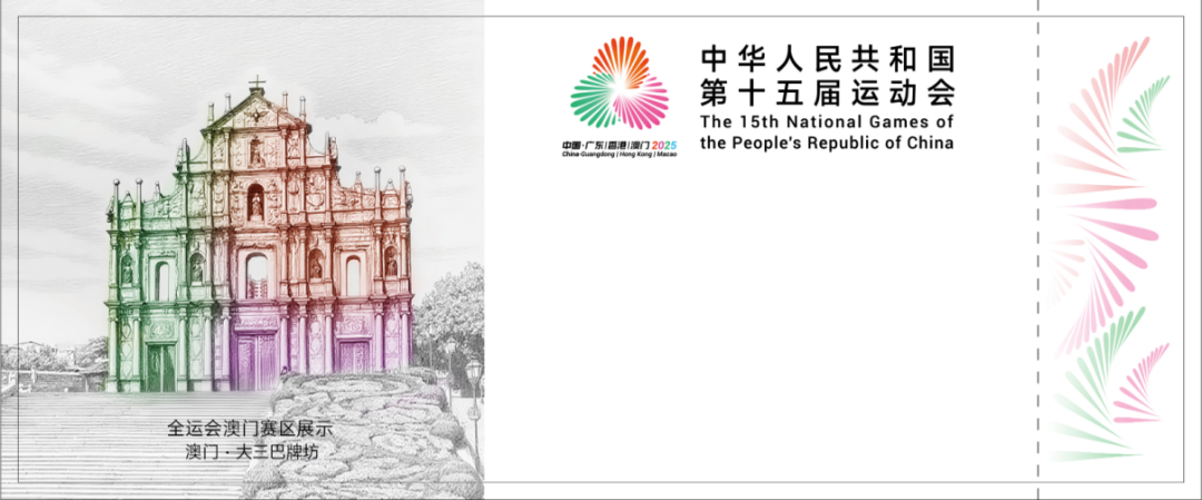 f084172b2ef5b4dc5cd1a5a8142ae7c.png f084172b2ef5b4dc5cd1a5a8142ae7c.png