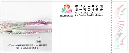 61462ae795bb74273549ea534503d03.png 61462ae795bb74273549ea534503d03.png