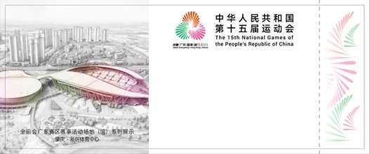 0eae0764ac1c3f2eca27b177eb9adfa.png 0eae0764ac1c3f2eca27b177eb9adfa.png