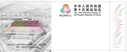 967831d8ca051177e5df106b248923f.png 967831d8ca051177e5df106b248923f.png