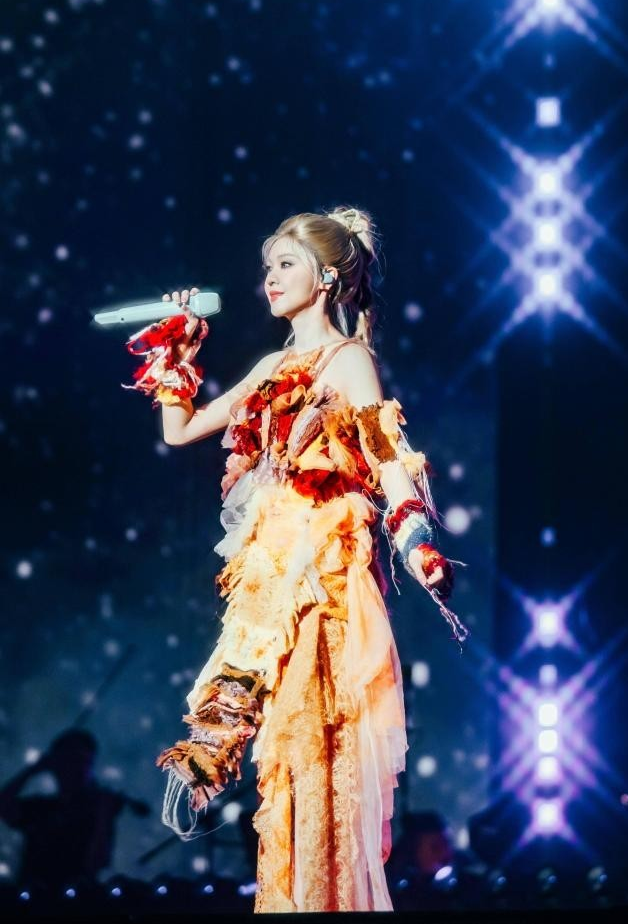 aad0407bd8af4bdeaf0ab0b931c16cef.jpg aad0407bd8af4bdeaf0ab0b931c16cef.jpg