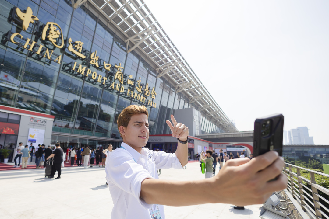 陈忧子-1B3A5976-FZ100410013886