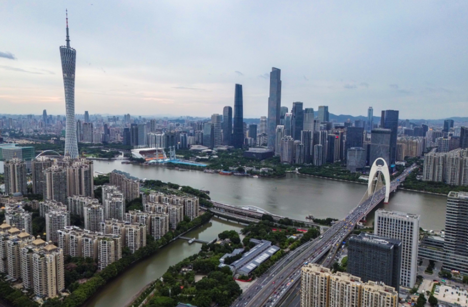 微信图片_20250920194644