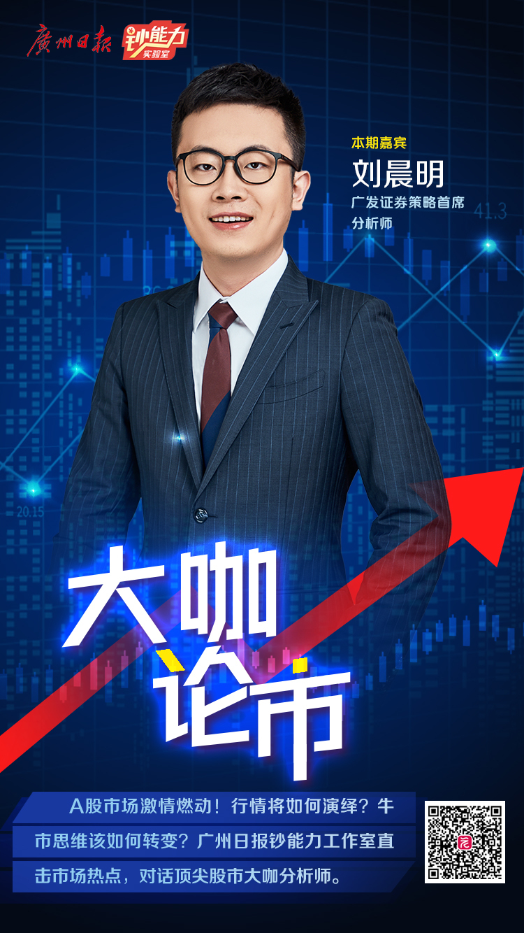 微信图片_20250920202029_25_9