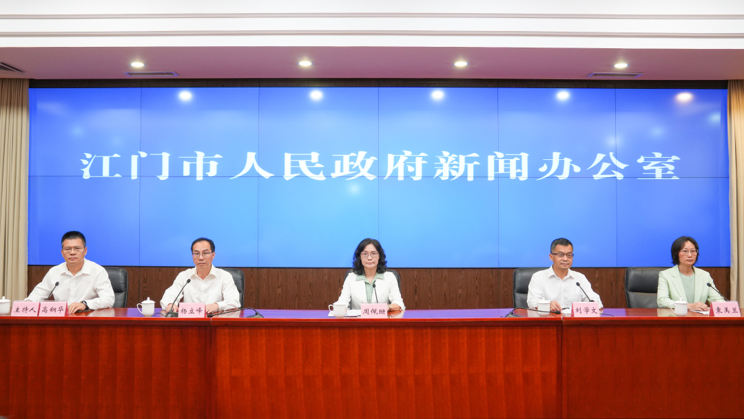 cb3f006d78aa13fdf0033410339d418.jpg cb3f006d78aa13fdf0033410339d418.jpg