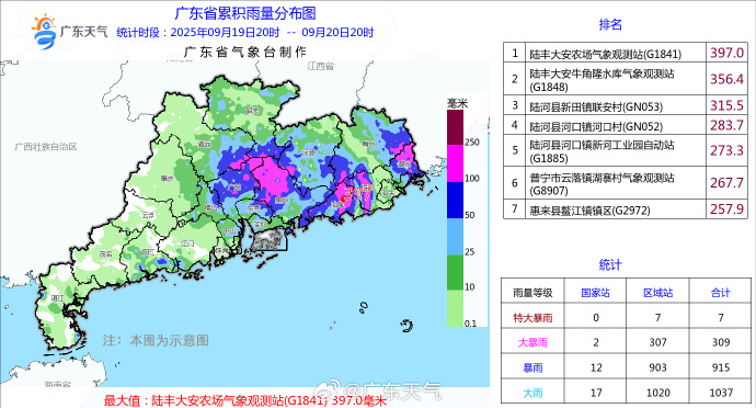 781f4a97gy1i5keyvfsabj212m0kudxq