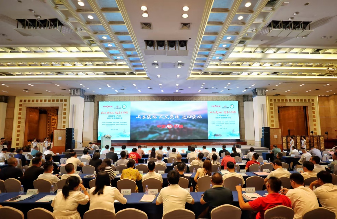 222fb4c4606a3fb3ebd25e64e815c49d