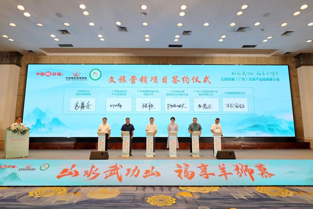 575eabc56417e09f25c5a2ae53ede232