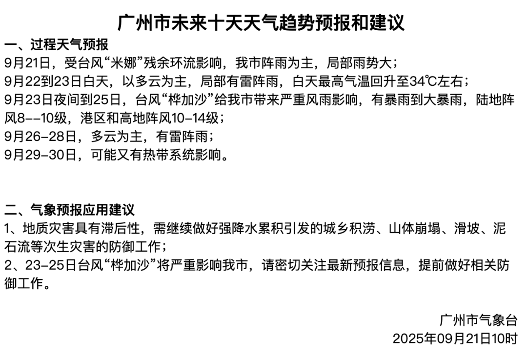 截屏2025-09-21 下午2.24.02.png