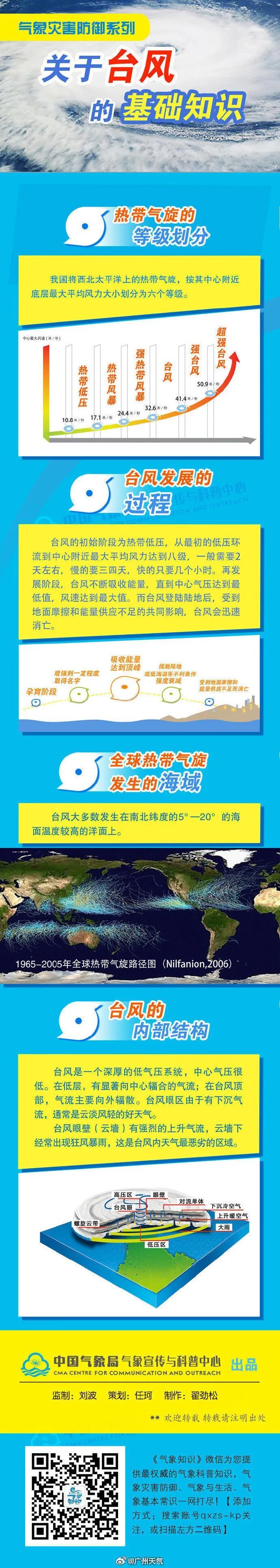 微信图片_2025-09-21_165840_925.jpg 微信图片_2025-09-21_165840_925.jpg