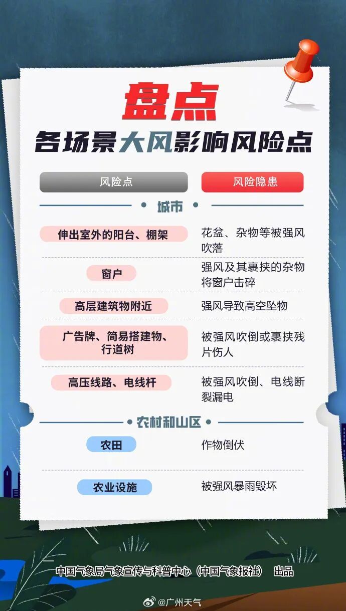 微信图片_2025-09-21_165919_464.jpg 微信图片_2025-09-21_165919_464.jpg