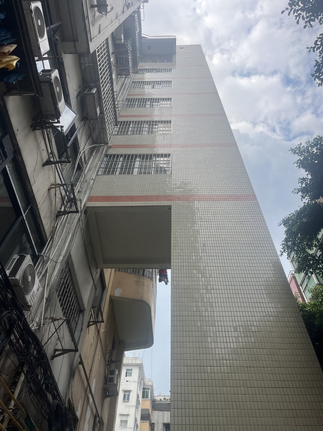 _2025_9_caily2025921113549839727