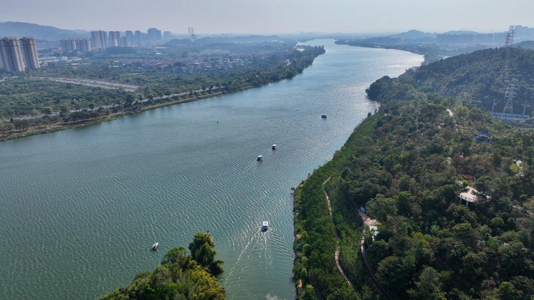 _2025_9_xiaqiang2025921172759840657.jpg _2025_9_xiaqiang2025921172759840657.jpg