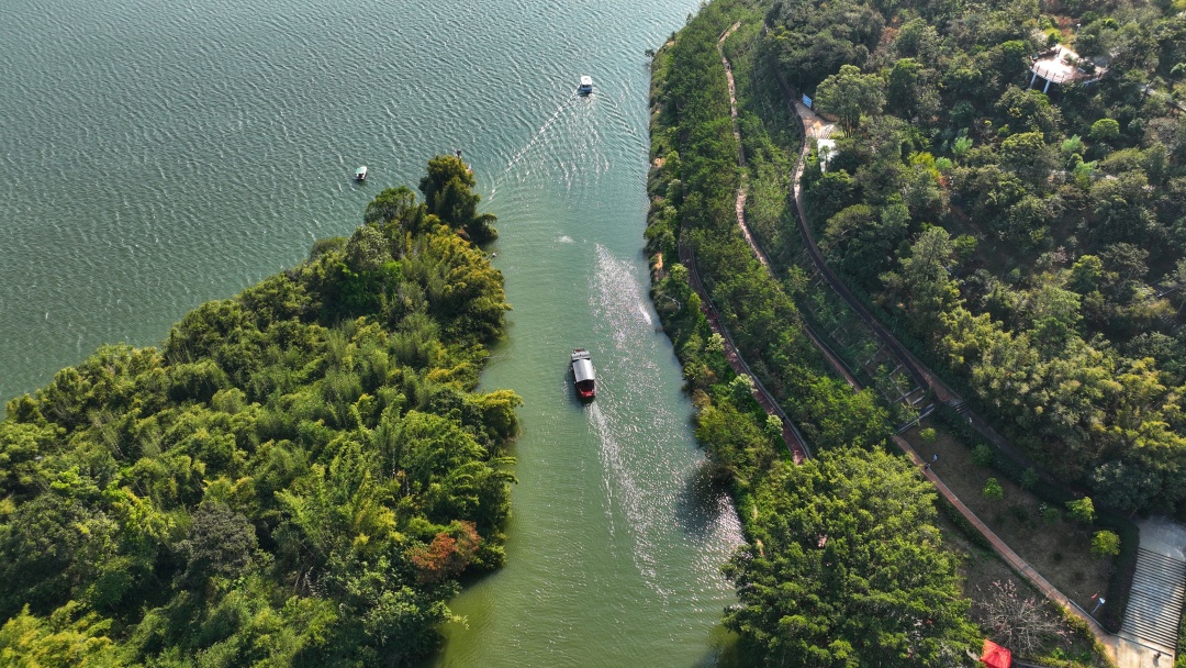 _2025_9_xiaqiang2025921172799840658.jpg _2025_9_xiaqiang2025921172799840658.jpg