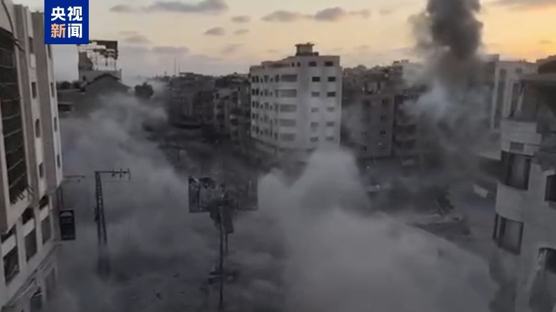 65e0511a2e7af49e8d47c65b1d81ee88_0ce32965d3454242baa1c4f6cc9a7712.jpg 65e0511a2e7af49e8d47c65b1d81ee88_0ce32965d3454242baa1c4f6cc9a7712.jpg