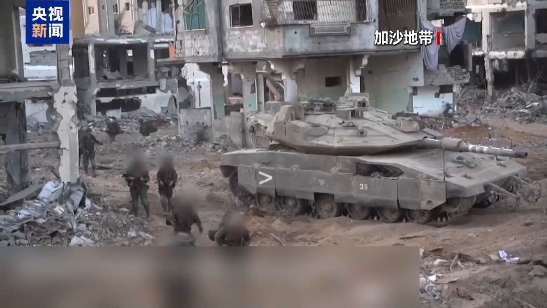 9e4fbe27727a2e86968dfac8a5cc9657_7beb927f75954d94813d7e6f286a03ef.jpeg 9e4fbe27727a2e86968dfac8a5cc9657_7beb927f75954d94813d7e6f286a03ef.jpeg