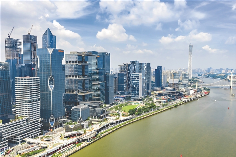 14431147_huangwx_1758456374845_s