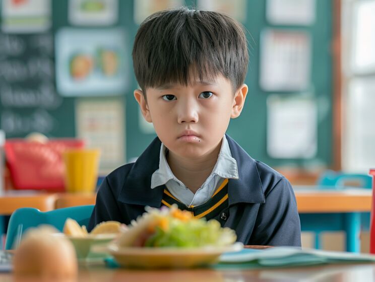 840a410bae243d9bef57404559c09e7f.jpg 840a410bae243d9bef57404559c09e7f.jpg