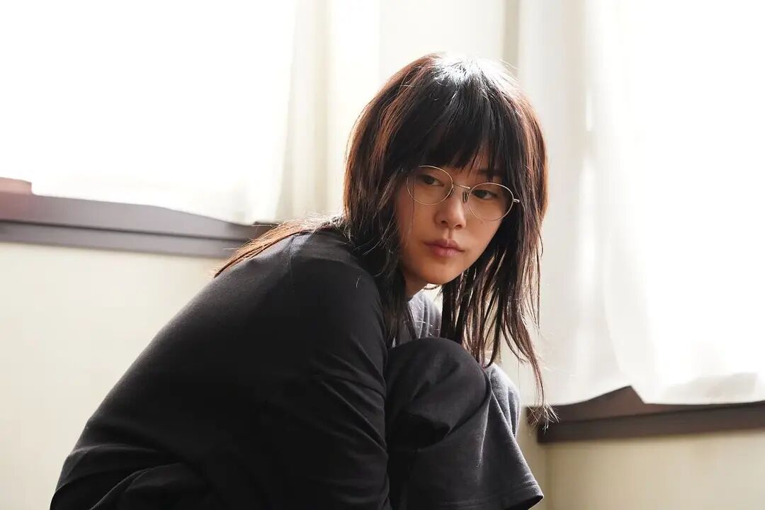 185112958b7f0a5c68027fc887842055.jpg 185112958b7f0a5c68027fc887842055.jpg