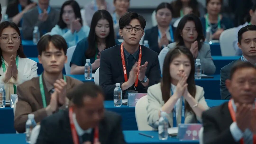 98553704a7d014f43509f002852518e7.jpg 98553704a7d014f43509f002852518e7.jpg