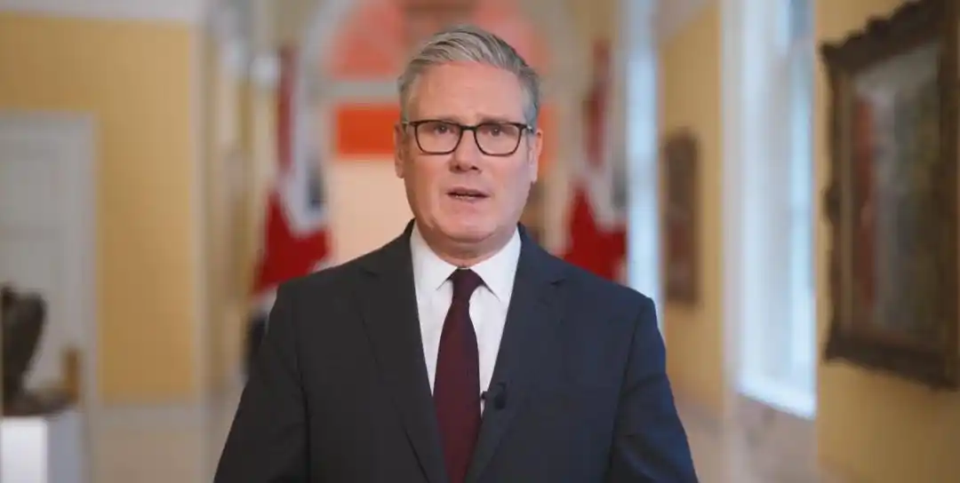 微信图片_20250913233914