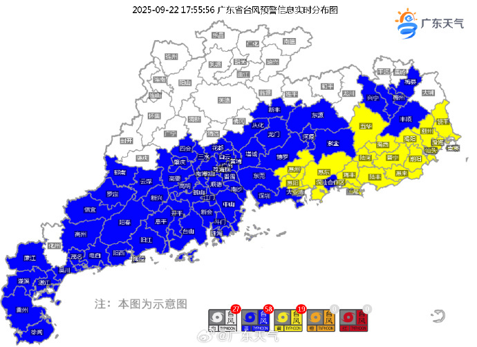 781f4a97gy1i5mmfucao1j20w80ngdvc