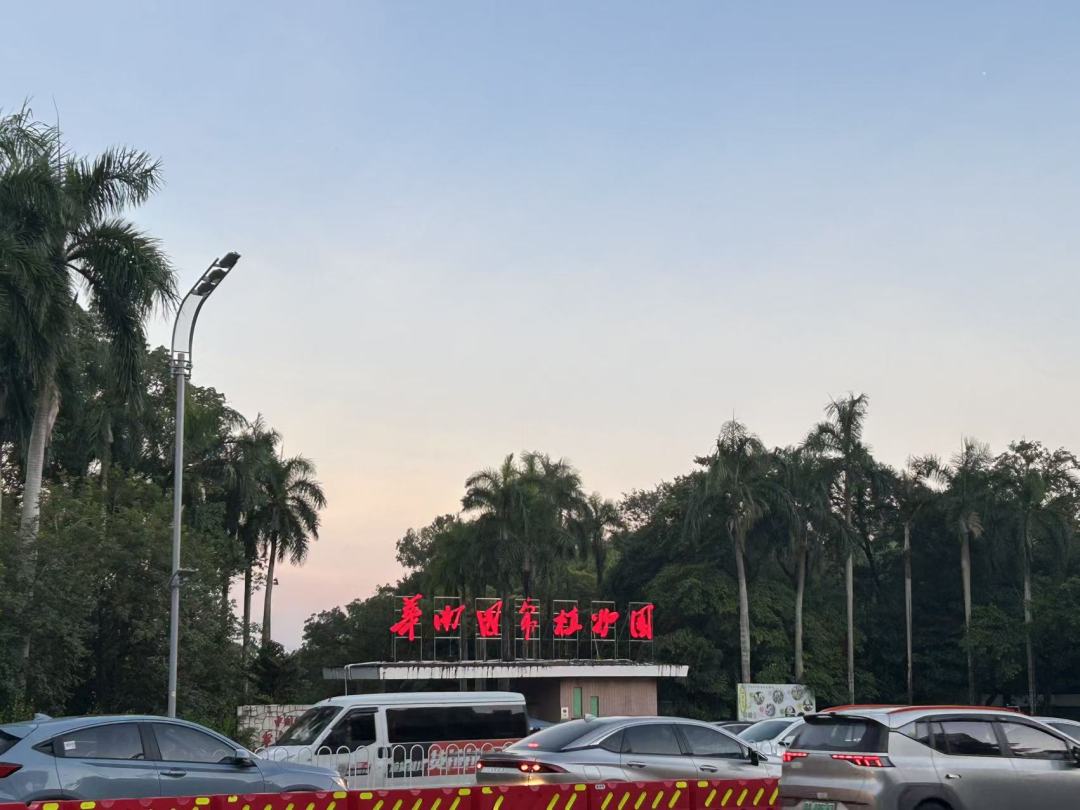 98030671bd829689b447b507219fcc2a