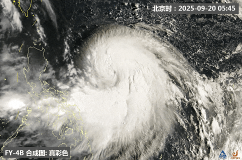 79808f16b971f3220d940ef2c5a03877_content.gif 79808f16b971f3220d940ef2c5a03877_content.gif