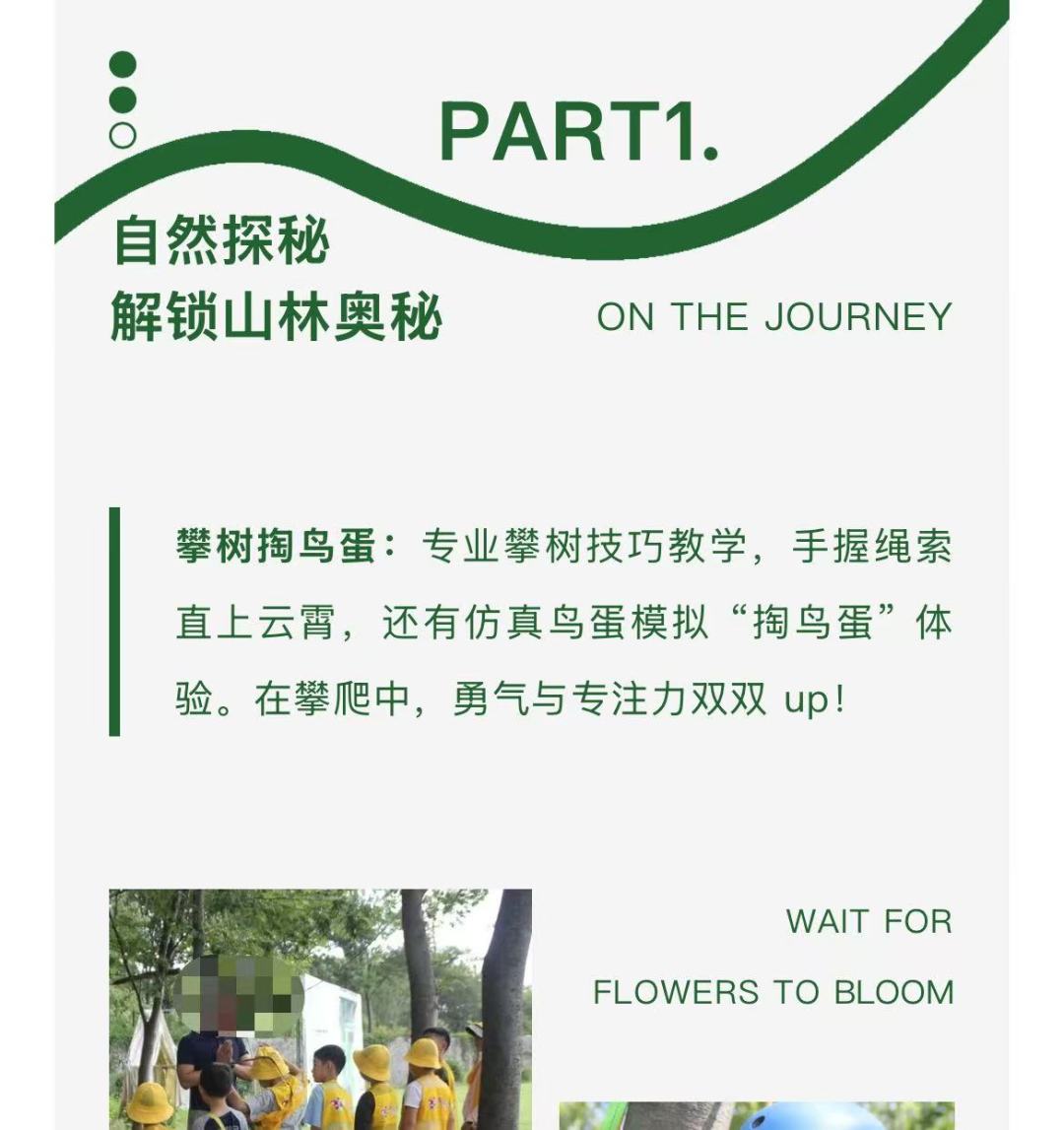 42e6b30b9466b3ca9d7942f7d07a8b53