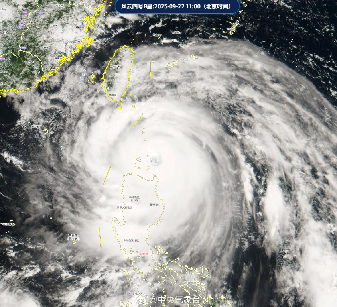 10364a76ff7706423a6eaf3cc8d87937_content.png 10364a76ff7706423a6eaf3cc8d87937_content.png