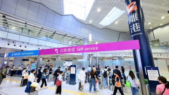 50c437c9b4c14c6f8d0993bdd09297a5