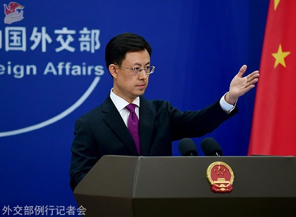 15f0c328f46f32cf7c964ba115efe47c_f54fb99f82fa4952a39350b1eb3e6cc1.jpeg 15f0c328f46f32cf7c964ba115efe47c_f54fb99f82fa4952a39350b1eb3e6cc1.jpeg