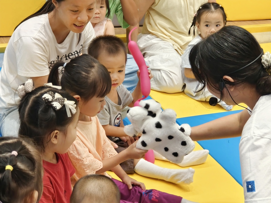 7bd07a51abde016c3ed0ef9f2f1856a9.jpg 7bd07a51abde016c3ed0ef9f2f1856a9.jpg