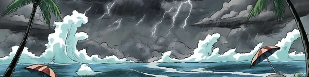 广东各地应对今年最强台风“桦加沙”