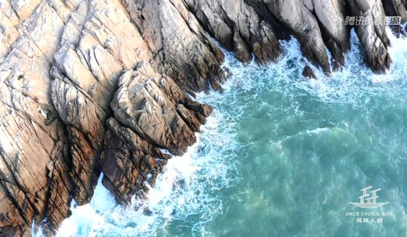 1758509769774035328.jpg 1758509769774035328.jpg